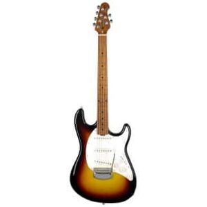 Métal - moderne/ BFR NITRO CUTLASS CLASSIC '58 BURST