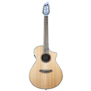 Folk électro/ DISCOVERY S CONCERT NYLON CE