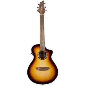 Breedlove Electro acoustique de voyage/ DISCOVERY S COMPANION CE EDGE