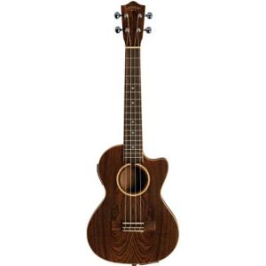 Tenor/ UKULELE TENOR LANIKAI FB-CETT