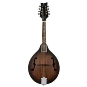 Ortega Mandolines et bouzoukis/ AMERICANA RMA30-WB STYLE A