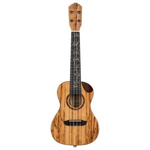 Ortega Soprano/ UKULELE CONCERT ELITE SP-MAPLE