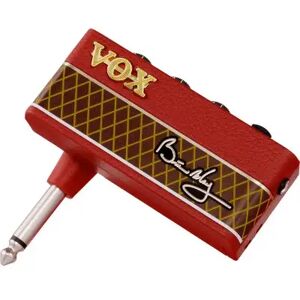 Vox Amplis a piles/ AMPLUG BRIAN MAY SIGNATURE