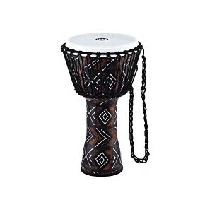 Meinl Djembes/ DJEMBE SYNTHETIQUE 10 KANGA SARON