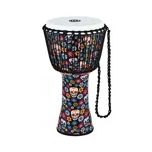 Meinl Djembes/ DJEMBE SYNTHETIQUE 12 DAYS OF THE