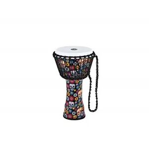 Meinl Djembes/ DJEMBE SYNTHETIQUE 10 DAYS OF THE