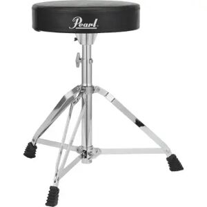 Pearl Drums Hardware Sièges/ D-50 - DOUBLE EMBASSE A GOUPILLE