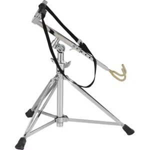 Pearl Drums Hardware Accessoires Djembes/ PD-3000 STAND PRO POUR DJEMBE