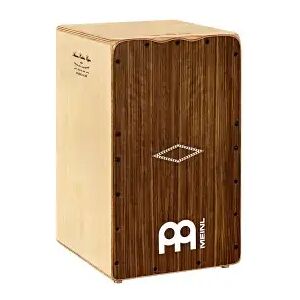 Meinl Cajon/ AEBLMY ARTISAN EDITION CAJONS BULERIA LINE MONGOY