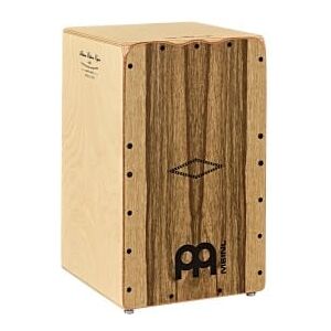 Meinl Cajon/ AETLLI - ARTISAN EDITION CAJONS TANGO LINE - LIMBA