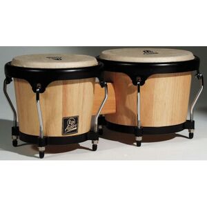 Lp Latin Percussion Bongos/ BONGOS ASPIRE 6