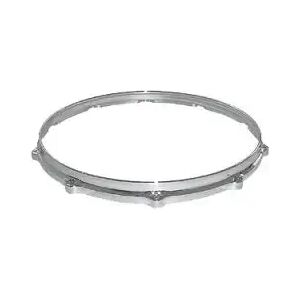 Pearl Drums Hardware Cerclages Toms/ CERCLE MOULE 15 8 TIRANTS - DC1508