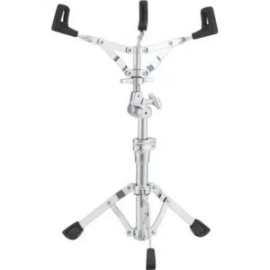 Pearl Drums Hardware Pieds caisse claire/ STAND SIMPLE EMBASE UNILOCK