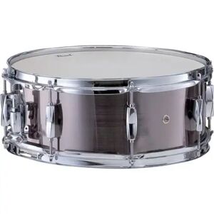 Pearl Drums Futs bois/ EXX1455SC-21 - EXPORT Smokey Chrome - 14x5.5