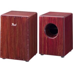 Pearl Drums Cajon/ CBB - BOOM BOX