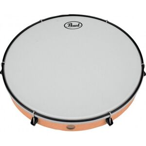 Pearl Drums Tambourin - tamborim/ TAMBOURIN 14