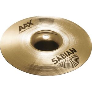 Sabian Splashs/ AAX 11 X-PLOSION SPLASH