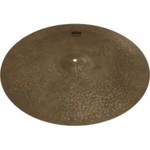 Sabian Charlestons Hi Hat/ HH 20 GARAGE RIDE