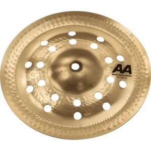 Sabian China/ 10