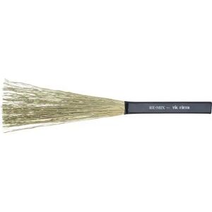 Vic Firth BALAIS/ RM1 RE.MIX BRUSHES, BROOMCORN