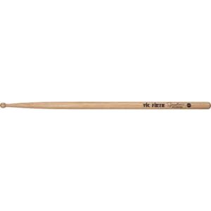 Vic Firth Baguettes caisse classique/ SCS2 SYMPHONIC COLLECTION LAMINATED BIRCH SNARE, GENERAL