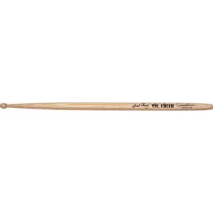 Vic Firth Baguettes caisse classique/ SJN SYMPHONIC COLLECTION JAKE NISSLY SIGNATURE