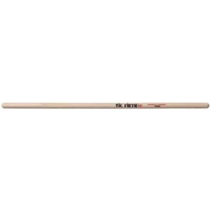 Vic Firth Baguettes Timbales latines/ TIMB2 - HICKORY TIMBALES 2 - 16,5x0,47