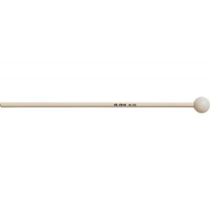 Vic Firth Baguettes xylophone/ M140 - ORCHESTRAL NYLON MEDIUM