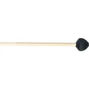 Vic Firth baguettes Vibraphone - marimba/ M76 - CORPMASTER HARD