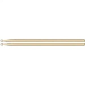 Vic Firth Baguettes de Batterie/ CORPSMASTER MS2