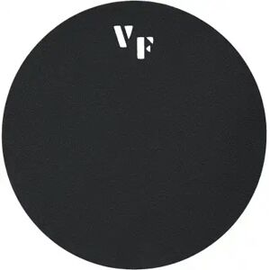 Vic Firth Sourdines batterie/ SOURDINE POUR TOM 13