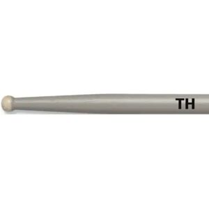 Vic Firth Baguettes de tambours/ TH - THOM HANNUM SIGNATURE CORPMASTER