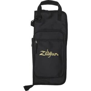 Zildjian Accessories Sac pour baguettes/ DELUXE