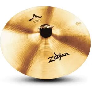 Zildjian Splashs/ A0212 - A-SERIES SPLASH 12