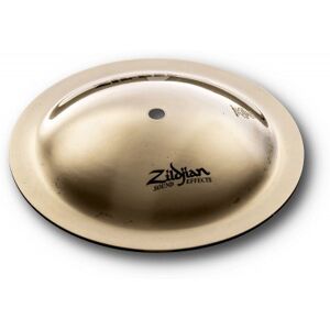 Zildjian Cloches/ A20002 CLOCHE ZIL BEL 9.5