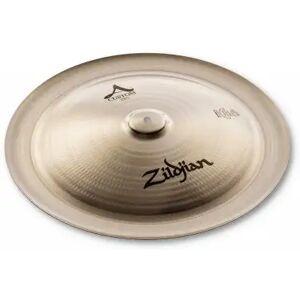 Zildjian China/ A20530 - CHINA A CUSTOM 20