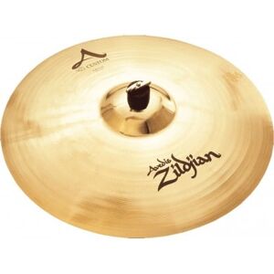 Zildjian Crashs/ A20588 - A CUSTOM CRASH 20