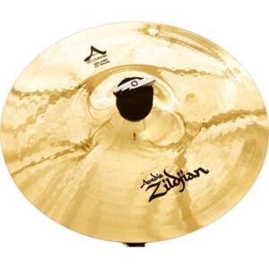 Zildjian Splashs/ A20544 - SPLASH A CUSTOM 12