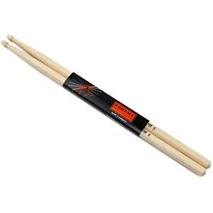 Rohema Baguettes de Batterie/ CLASSIC 5A HICKORY