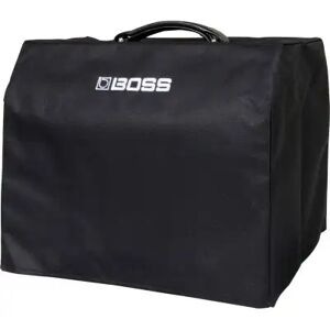 Boss Housses amplis/ ACOUSTIC SINGER PRO AMP COVER