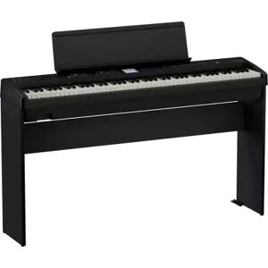 Roland Pianos numeriques portables/ FP-E50 + MEUBLE