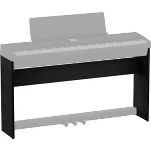Roland Stands Clavier/ KSFE50 STAND POUR FPE-50