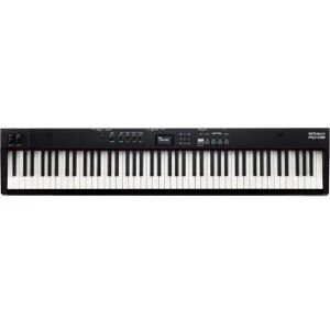 Roland Pianos numeriques portables/ RD-08