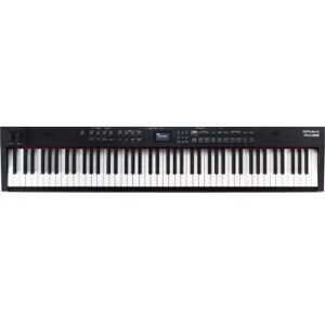 Roland Pianos numeriques portables/ RD-88 - RECONDITIONNE