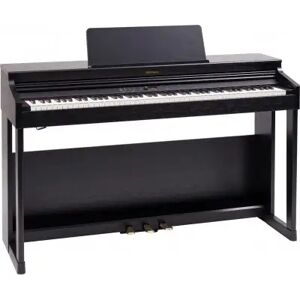 Roland Pianos numeriques meubles/ RP-701 CB