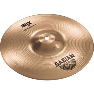 Sabian Splashs/ B8X 10 SPLASH