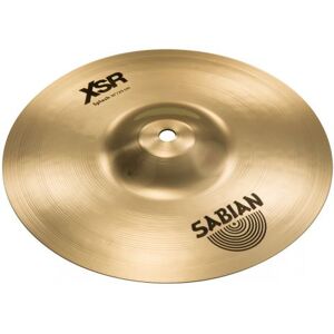 Sabian Splashs/ XSR1005B - XSR 10 SPLASH