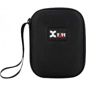 X-vive Autres instruments/ ETUI SYSTEME HF XVIVE U4