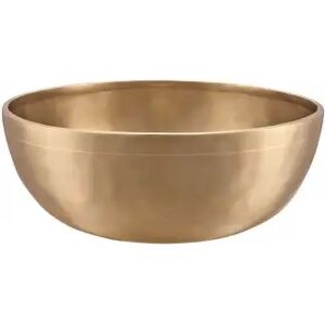 Bols tibetains/ SINGING BOWL SONIC ENERGY, 1400G