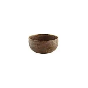 Bols tibetains/ SINGING BOWL SONIC ENERGY ORIGINE .700